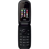 Inoi 108R (черный) Image #4