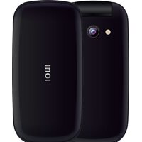 Inoi 108R (черный) Image #1