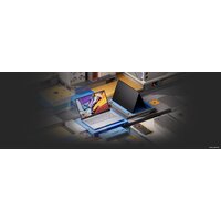 ASUS Vivobook 15X OLED K3504VA-MA573 Image #11