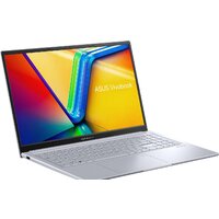 ASUS Vivobook 15X OLED K3504VA-MA573 Image #5
