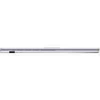 ASUS Vivobook 15X OLED K3504VA-MA573 Image #9