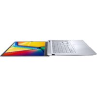 ASUS Vivobook 15X OLED K3504VA-MA573 Image #2