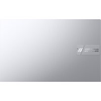 ASUS Vivobook 15X OLED K3504VA-MA573 Image #8