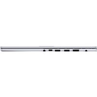 ASUS Vivobook 15X OLED K3504VA-MA573 Image #10