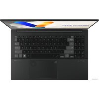 ASUS Vivobook Pro 15 OLED N6506MV-MA082 Image #6