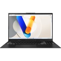 ASUS Vivobook Pro 15 OLED N6506MV-MA082