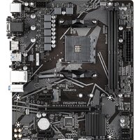 Gigabyte A520M S2H (rev. 1.0)