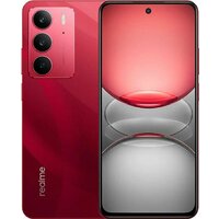 Realme C75 RMX3941 8GB/128GB (красный)