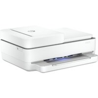 HP DeskJet Plus Ink Advantage 6475 Image #3