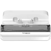 Tineco Floor One S6 Stretch Pro Image #8