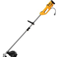 Deko DKTR1200 Image #2