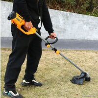 Deko DKTR1200 Image #6