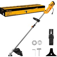 Deko DKTR1200 Image #3