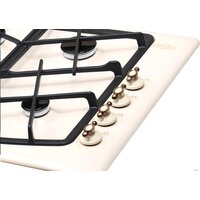 GEFEST 1211 К54 Image #2