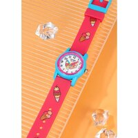 Skmei 2157 (мороженое) Image #2