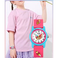 Skmei 2157 (мороженое) Image #3