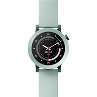 CMF Watch 3 Pro (светло-зеленый, светло-зеленый силиконовый ремешок) Image #3
