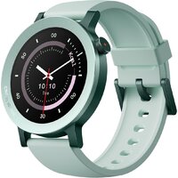 CMF Watch 3 Pro (светло-зеленый, светло-зеленый силиконовый ремешок) Image #2