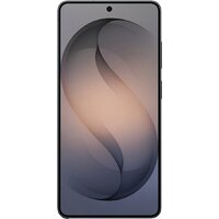 Samsung Galaxy S26 Ultra SM-S9480 16GB/1TB (черный) Image #8