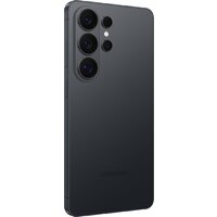 Samsung Galaxy S26 Ultra SM-S9480 16GB/1TB (черный) Image #13