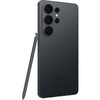 Samsung Galaxy S26 Ultra SM-S9480 16GB/1TB (черный) Image #7