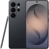 Samsung Galaxy S26 Ultra SM-S9480 16GB/1TB (черный)
