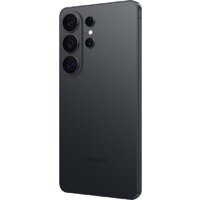 Samsung Galaxy S26 Ultra SM-S9480 16GB/1TB (черный) Image #11