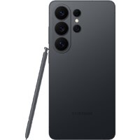 Samsung Galaxy S26 Ultra SM-S9480 16GB/1TB (черный) Image #6