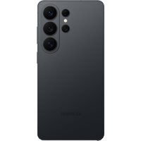 Samsung Galaxy S26 Ultra SM-S9480 16GB/1TB (черный) Image #9