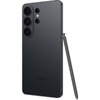 Samsung Galaxy S26 Ultra SM-S9480 16GB/1TB (черный) Image #5