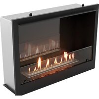 Firelight BFP/P-2520