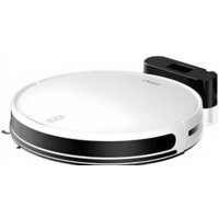 Lydsto G1 (белый)