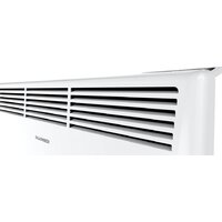 Калашников KVCH-E20E-11 Image #9