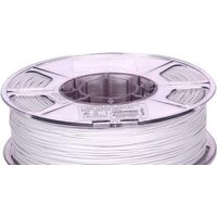 eSUN PLA+ 1.75 мм 1000 г (холодный белый) Image #3