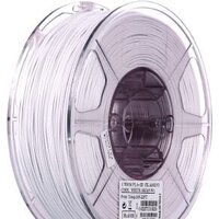 eSUN PLA+ 1.75 мм 1000 г (холодный белый) Image #1