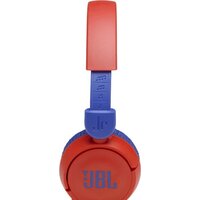 JBL JR310BT (красный/синий) Image #5