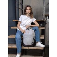 Germanium S-07 Image #7