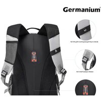 Germanium S-07 Image #3