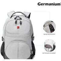 Germanium S-07 Image #2