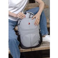 Germanium S-07 Image #6