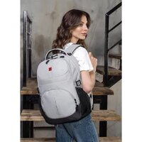 Germanium S-07 Image #5