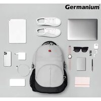 Germanium S-07 Image #8