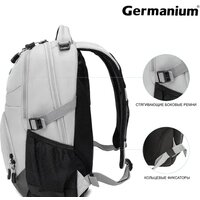 Germanium S-07 Image #4