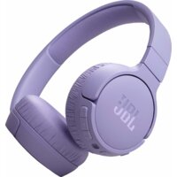 JBL Tune 670NC (сиреневый)