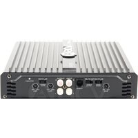 ACV LX-2.100 Image #4