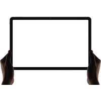 Xiaomi Redmi Pad 2 8GB/256GB международная версия (темно-серый) Image #22