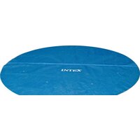 Intex Плавающее покрывало для бассейна 244 см 28010