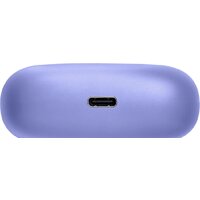 JBL Wave 200 (фиолетовый) Image #6