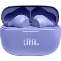 JBL Wave 200 (фиолетовый) Image #10