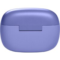 JBL Wave 200 (фиолетовый) Image #5